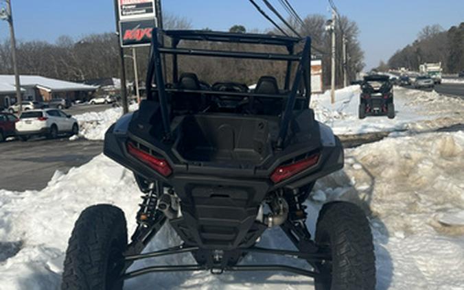 2026 Polaris RZR XP S 1000 Sport