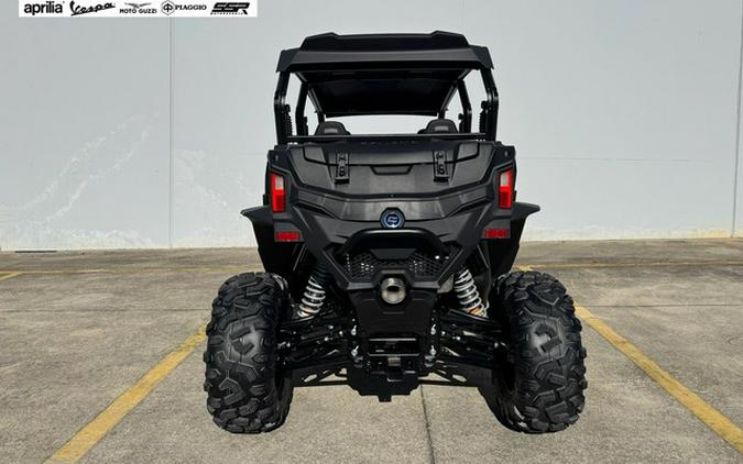 2025 CFMOTO ZFORCE 950 Sport 4