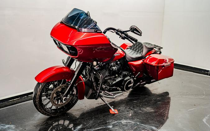 2018 Harley-Davidson Road Glide® Special