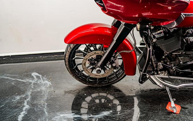 2018 Harley-Davidson Road Glide® Special