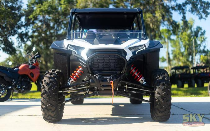 2024 Polaris® RZR XP 4 1000 Sport