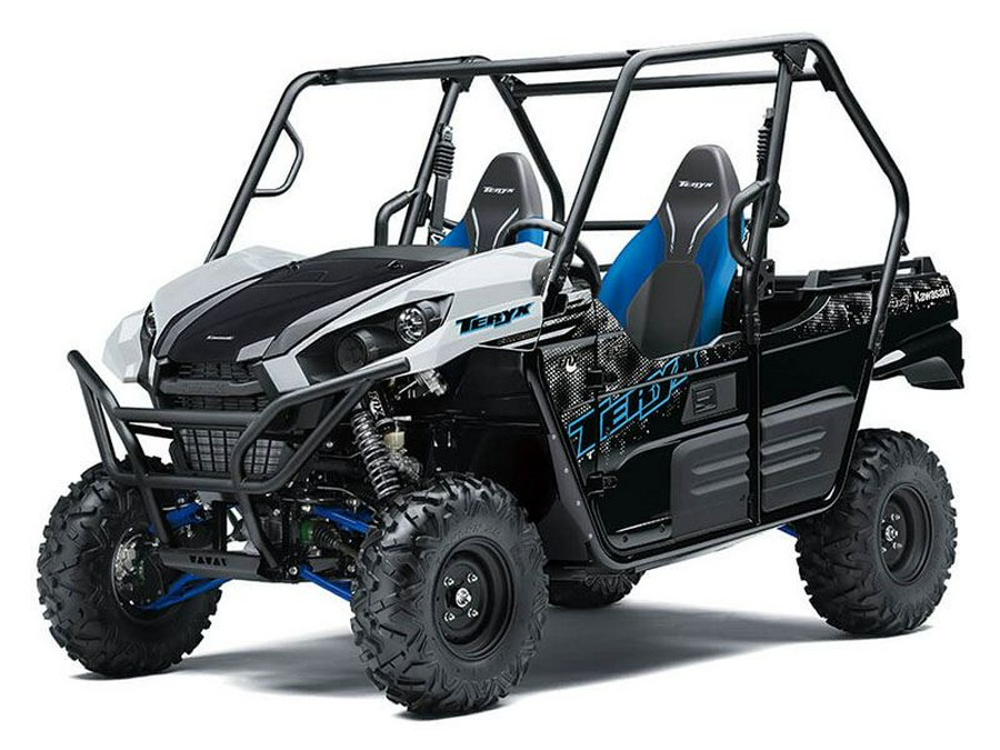 2024 Kawasaki Teryx® Base