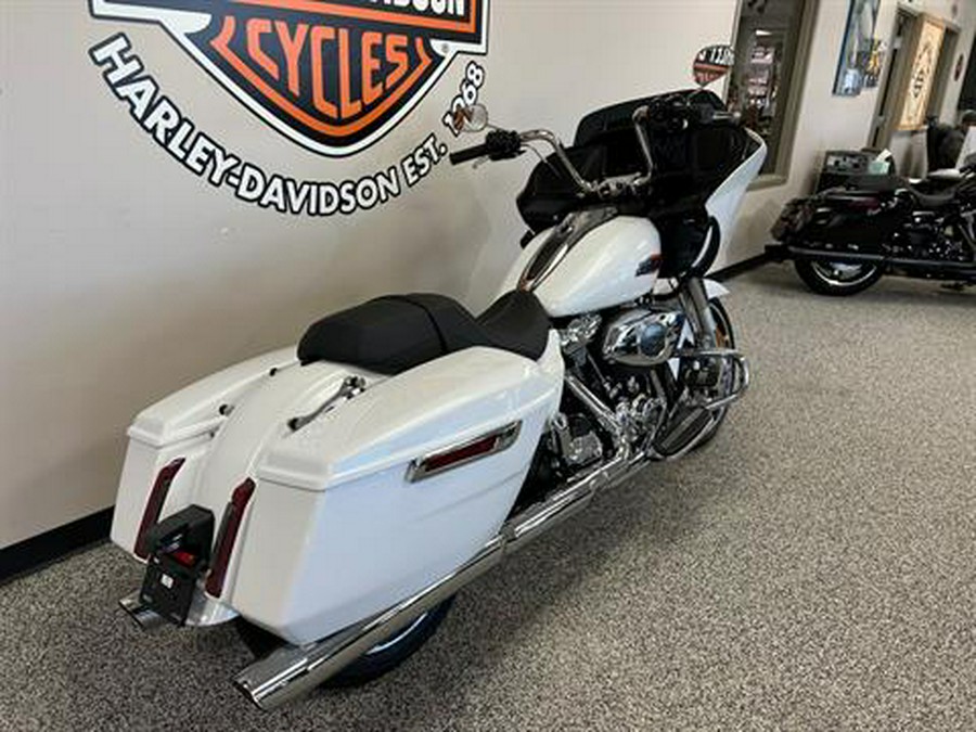 2024 Harley-Davidson Road Glide®