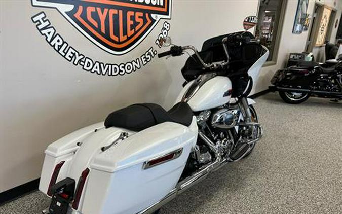 2024 Harley-Davidson Road Glide®