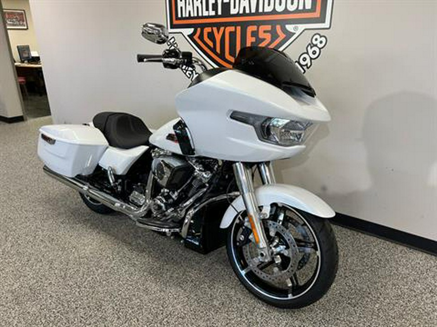 2024 Harley-Davidson Road Glide®