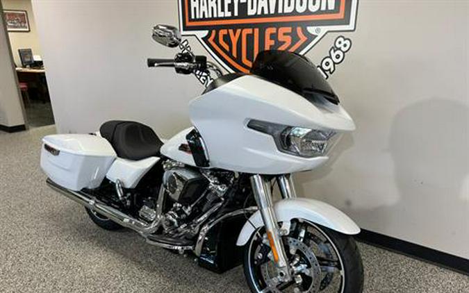 2024 Harley-Davidson Road Glide®