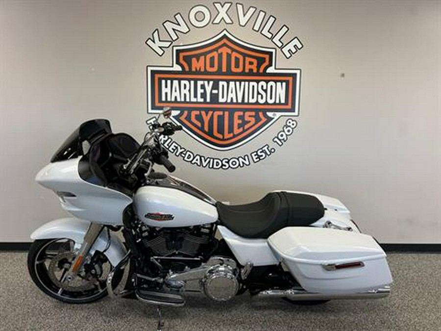 2024 Harley-Davidson Road Glide®