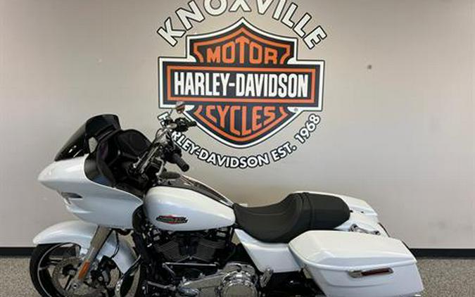 2024 Harley-Davidson Road Glide®