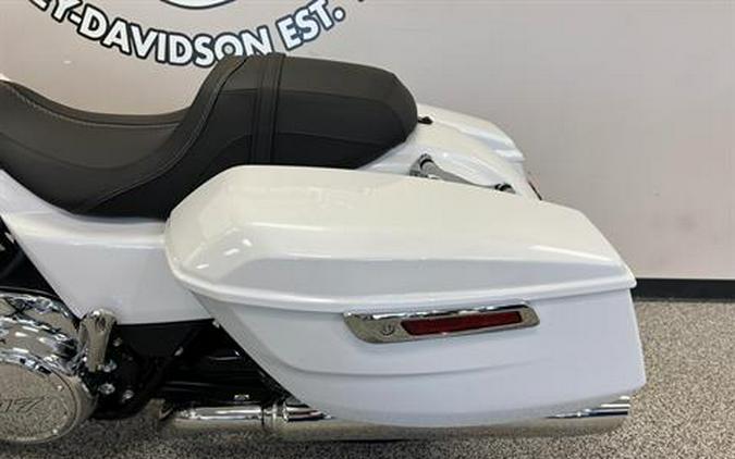 2024 Harley-Davidson Road Glide®