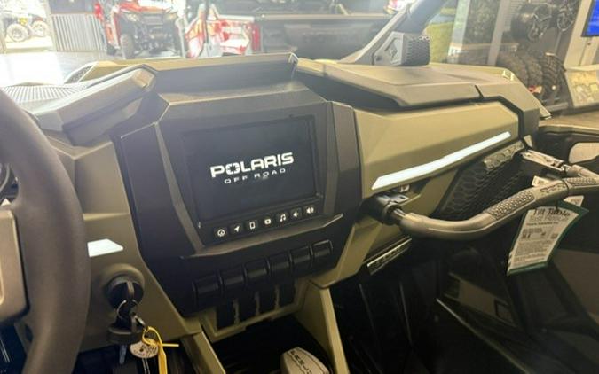 2025 Polaris RZR Pro XP