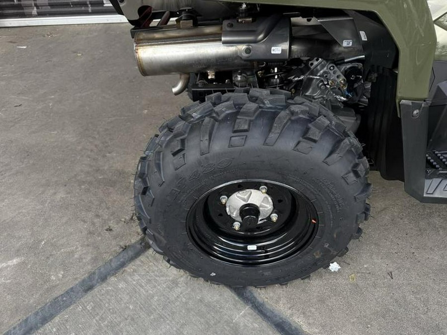 2026 Polaris® Sportsman 570