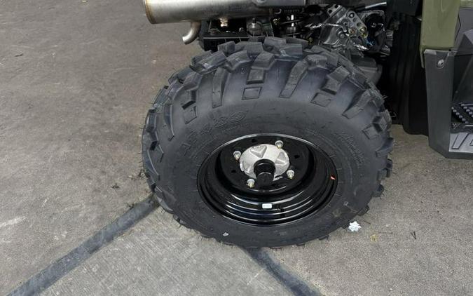 2026 Polaris® Sportsman 570