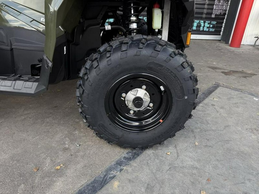 2026 Polaris® Sportsman 570