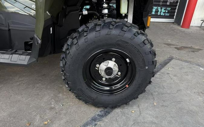 2026 Polaris® Sportsman 570