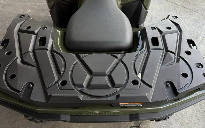2026 Polaris® Sportsman 570