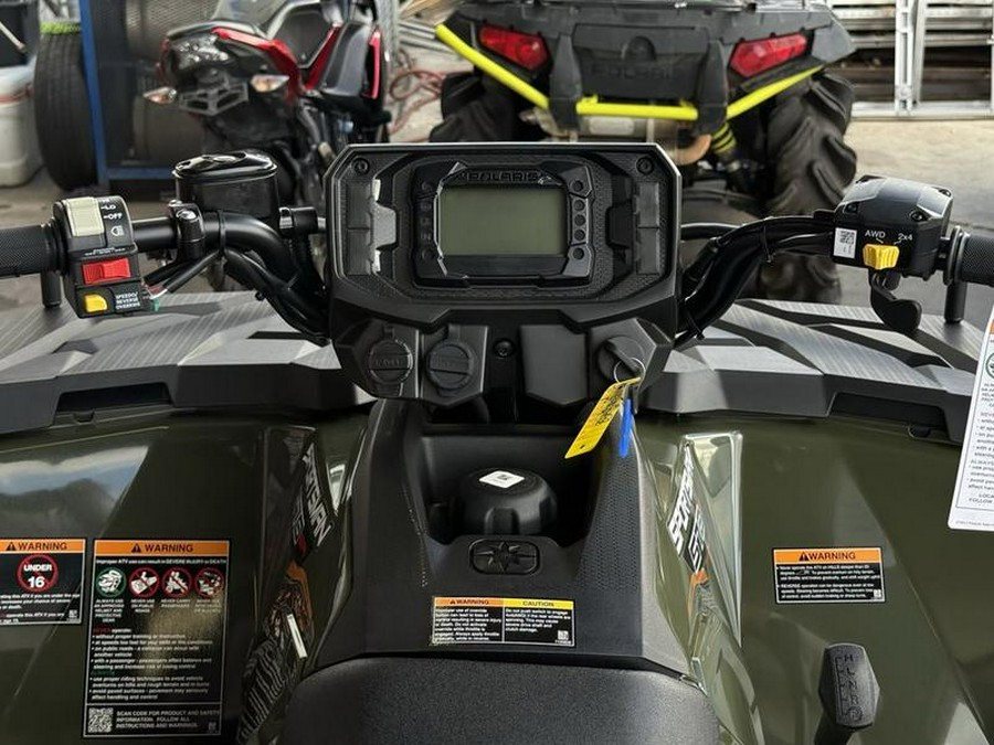 2026 Polaris® Sportsman 570