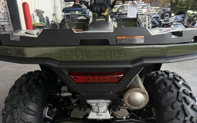 2026 Polaris® Sportsman 570