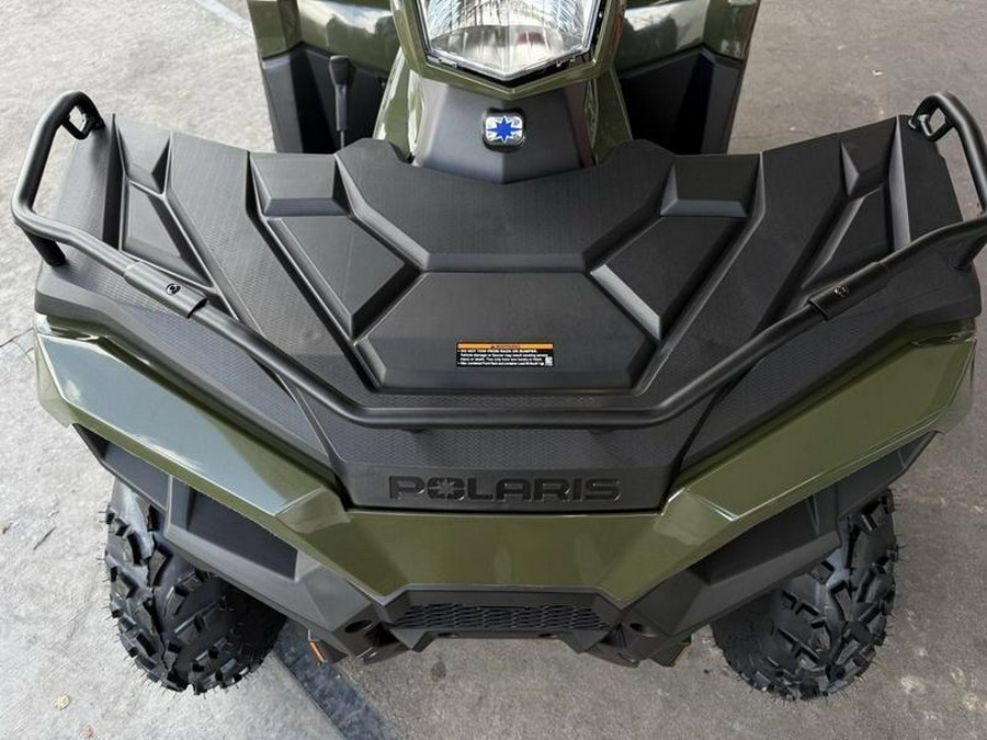 2026 Polaris® Sportsman 570