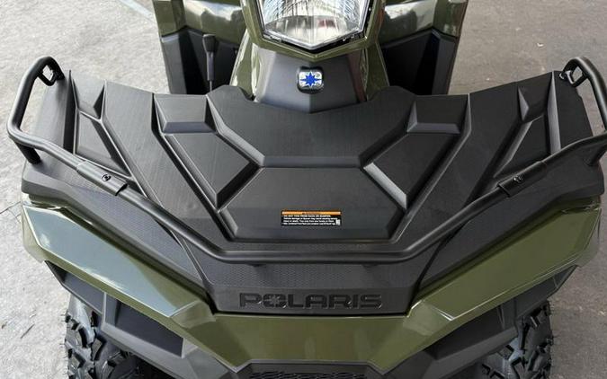 2026 Polaris® Sportsman 570