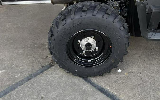 2026 Polaris® Sportsman 570