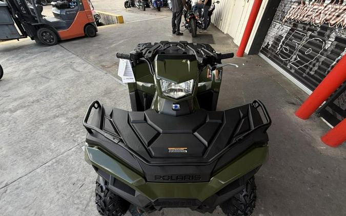 2026 Polaris® Sportsman 570