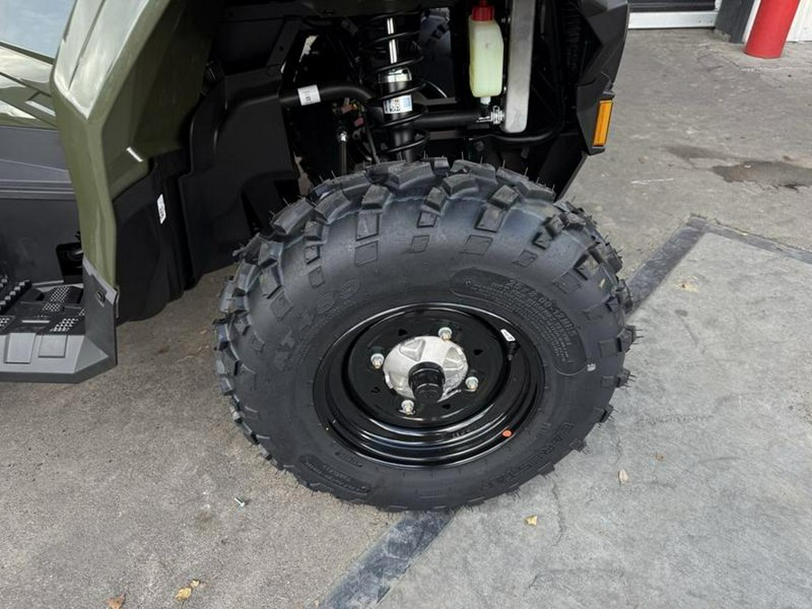 2026 Polaris® Sportsman 570