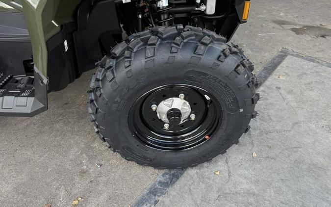 2026 Polaris® Sportsman 570