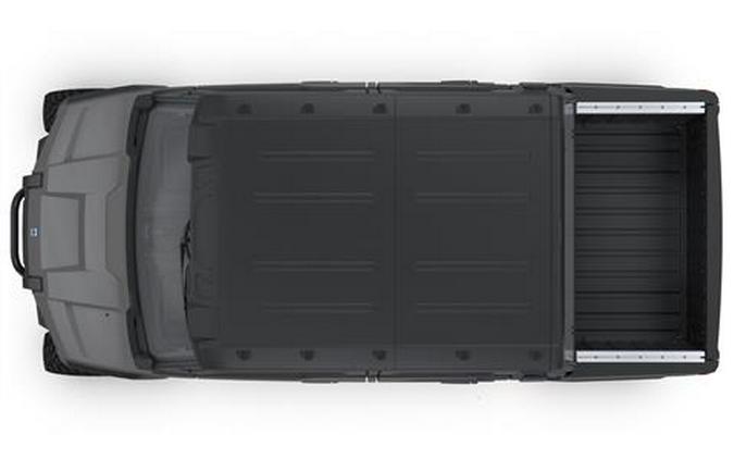 2026 Polaris Polaris XPEDITION XP 5 Northstar