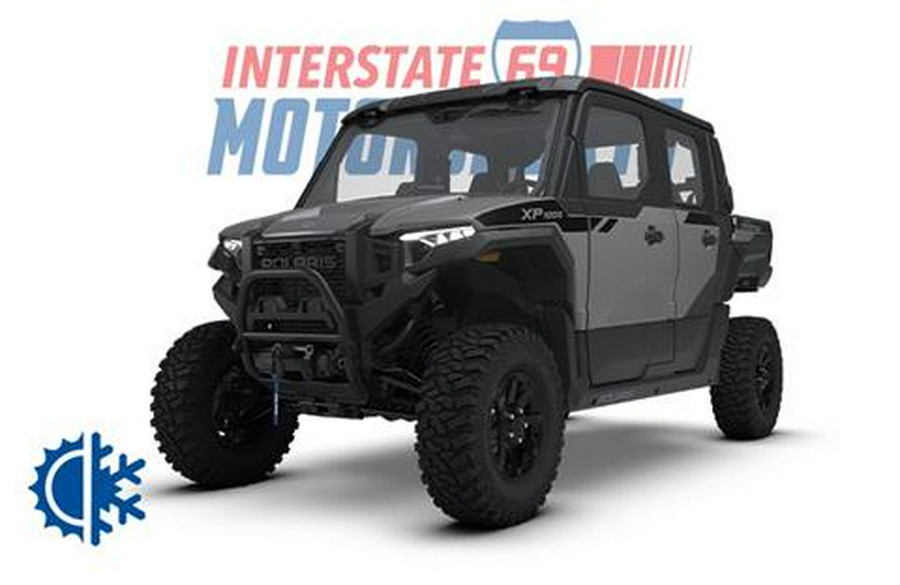 2026 Polaris Polaris XPEDITION XP 5 Northstar