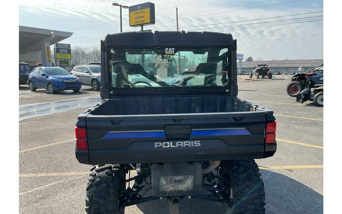 2023 Polaris RANGER XP 1000 NORTHSTAR