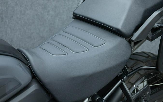 2022 HARLEY DAVIDSON RA1250S PAN AMERICA SPECIAL W/ABS