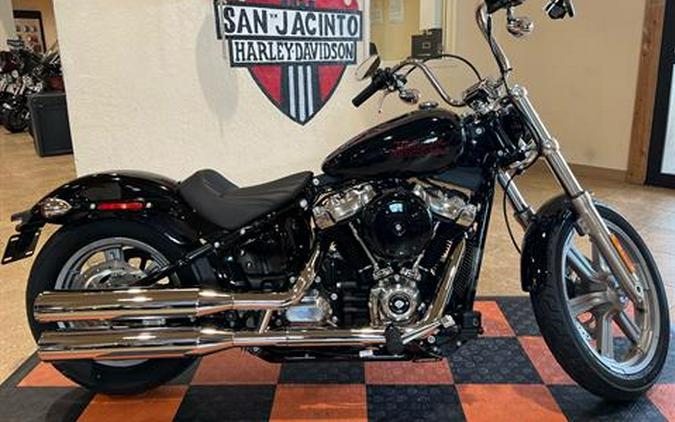 2023 Harley-Davidson Softail® Standard