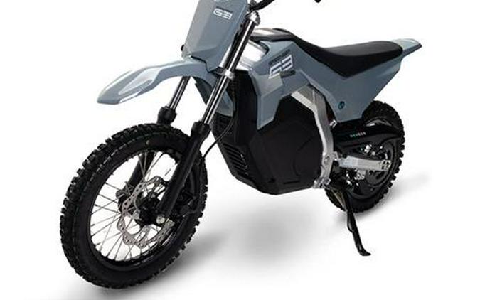 2023 Greenger Powersports G3