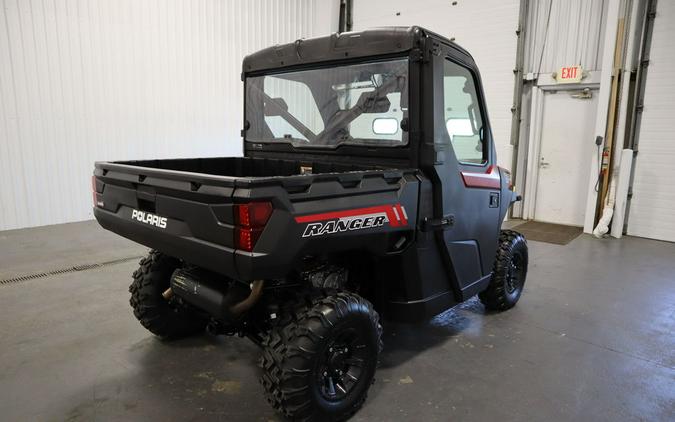 2021 Polaris® Ranger 1000 Premium