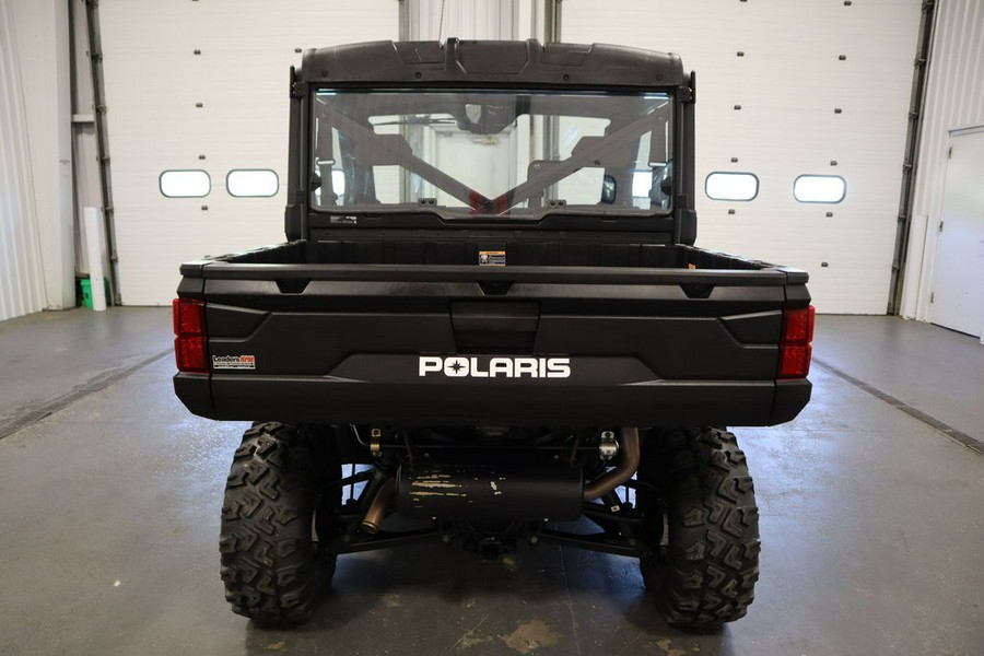 2021 Polaris® Ranger 1000 Premium