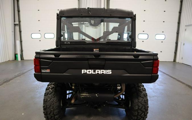 2021 Polaris® Ranger 1000 Premium