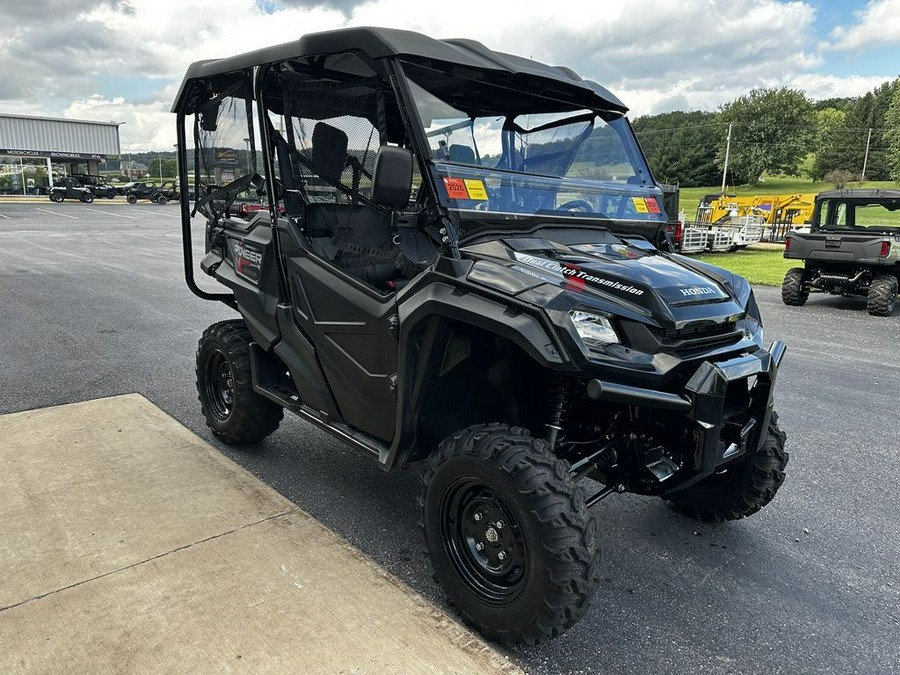 2023 Honda® Pioneer 1000-5