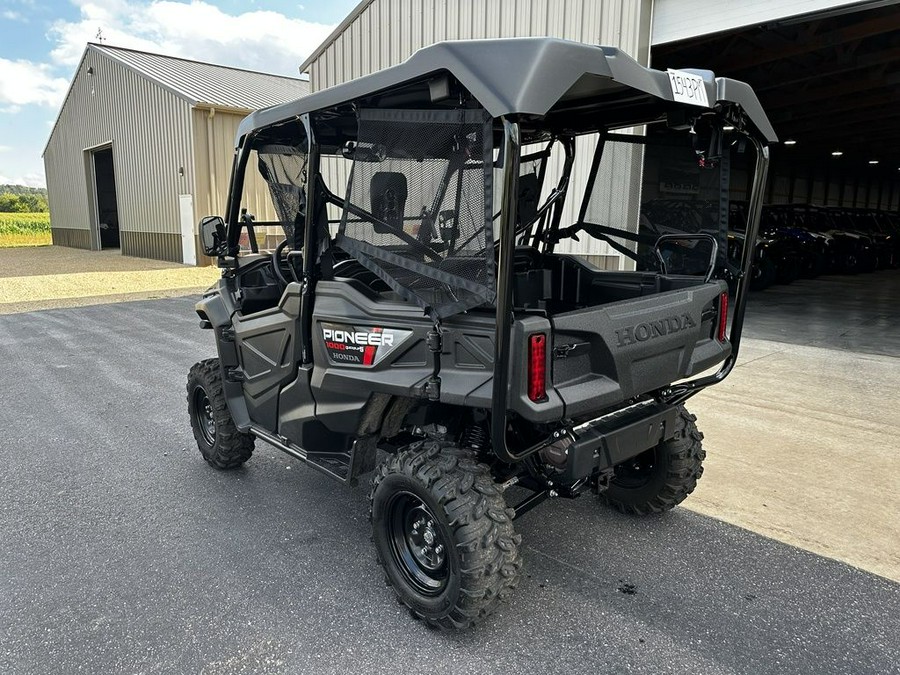 2023 Honda® Pioneer 1000-5