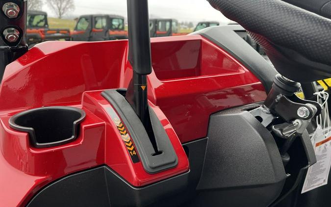 2026 Kawasaki Mule PRO-FXR™ 1000 LE