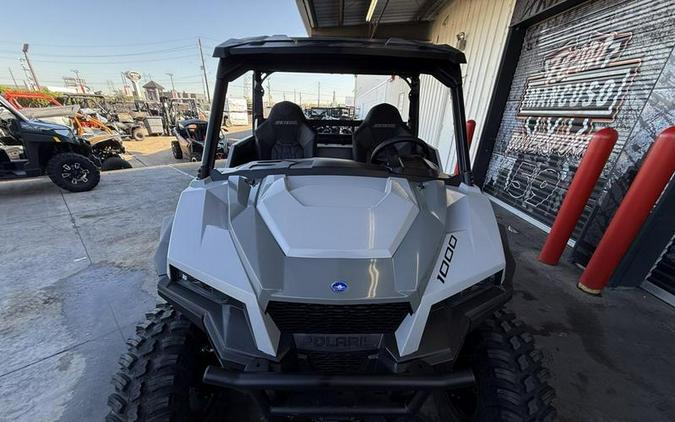 2026 Polaris® General XP 1000 Sport