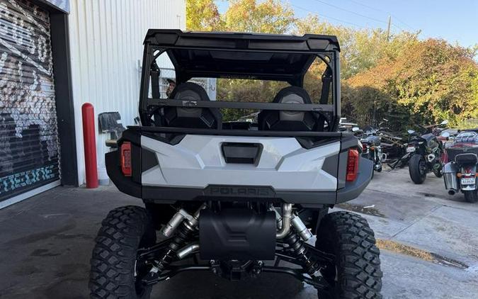 2026 Polaris® General XP 1000 Sport