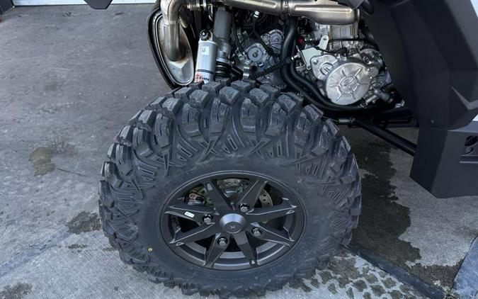 2026 Polaris® General XP 1000 Sport