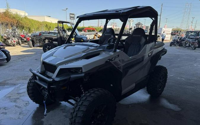 2026 Polaris® General XP 1000 Sport