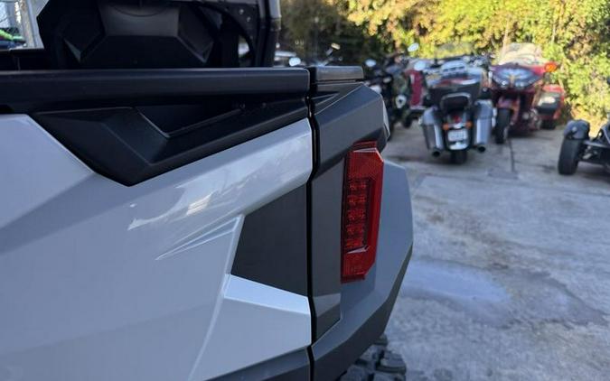 2026 Polaris® General XP 1000 Sport