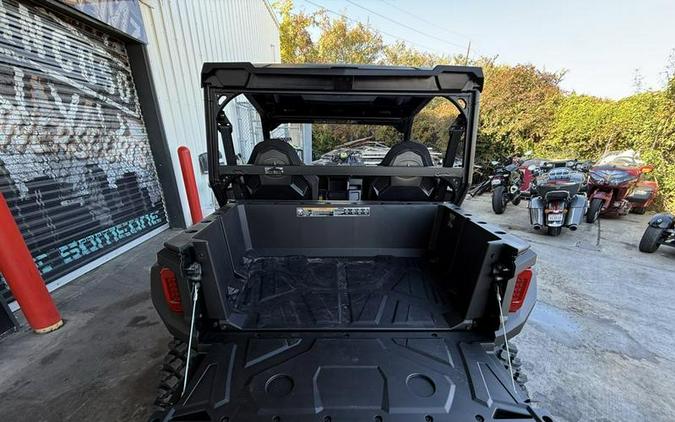 2026 Polaris® General XP 1000 Sport