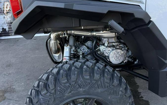 2026 Polaris® General XP 1000 Sport