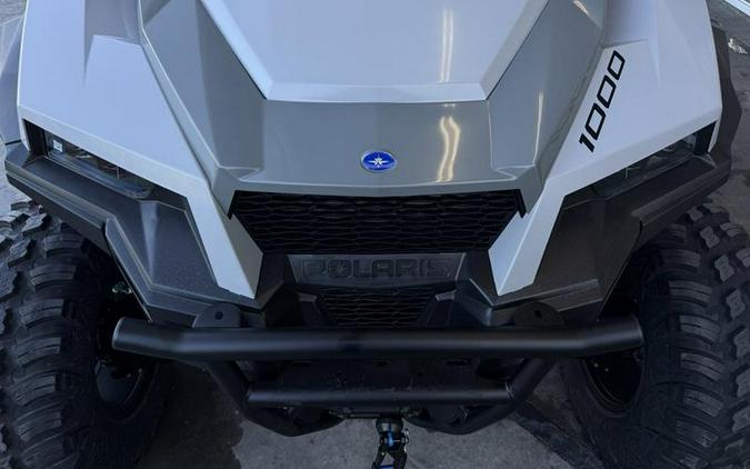2026 Polaris® General XP 1000 Sport