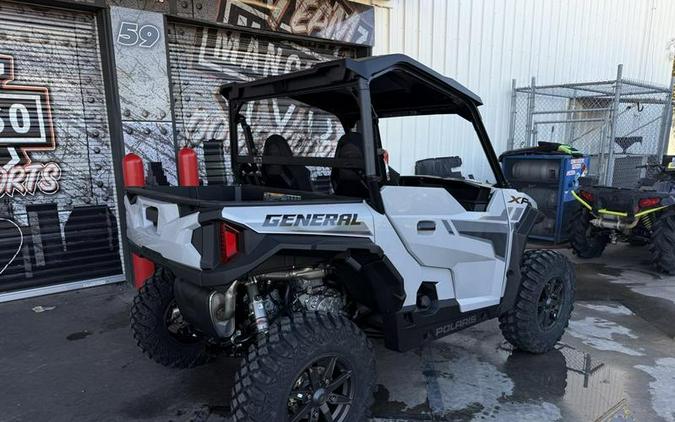 2026 Polaris® General XP 1000 Sport