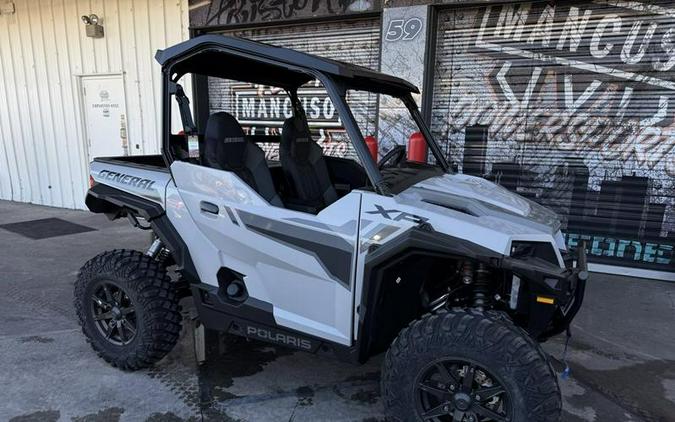 2026 Polaris® General XP 1000 Sport
