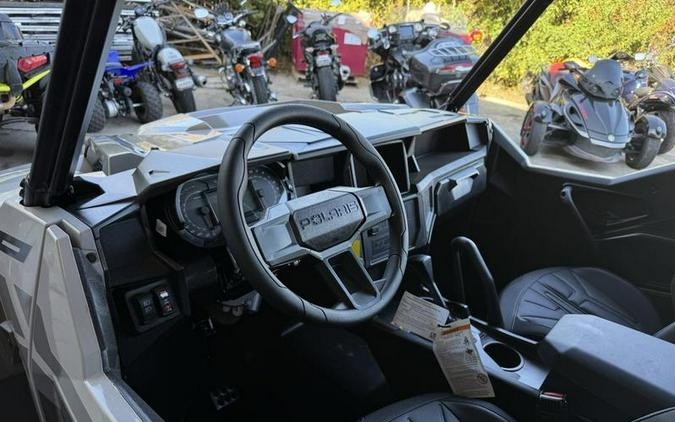 2026 Polaris® General XP 1000 Sport